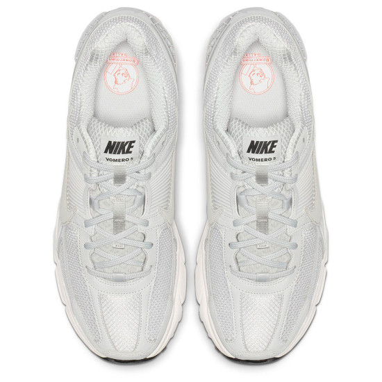 Nike Zoom Vomero 5 Nike Zoom Vomero 5